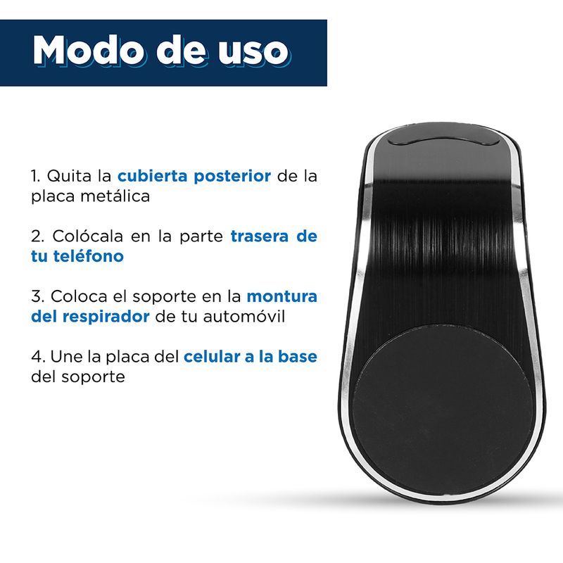 Soporte-para-tel-fono-magnetico-para-ventilaci-n-del-coche-negro-Miniso-6-7996