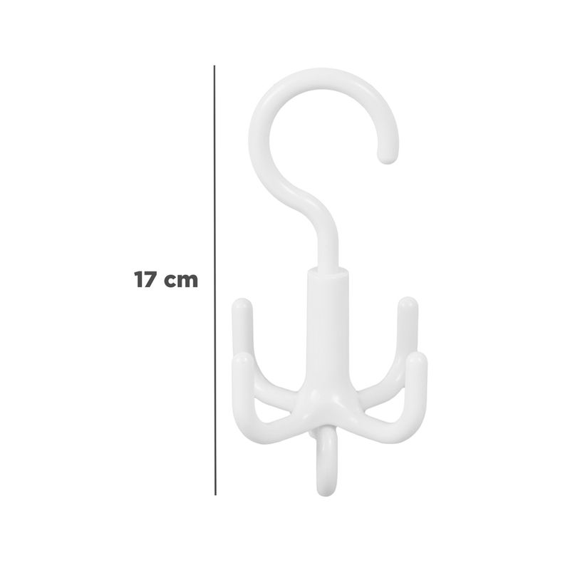 Pinzas-para-ropa-de-cuatro-puntas-Miniso-5-11411