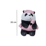 Peluche-30-cm-we-bare-bears-colecci-n-5-0-serie-vacaciones-de-verano-panda-We-Bare-Bears-8-10087