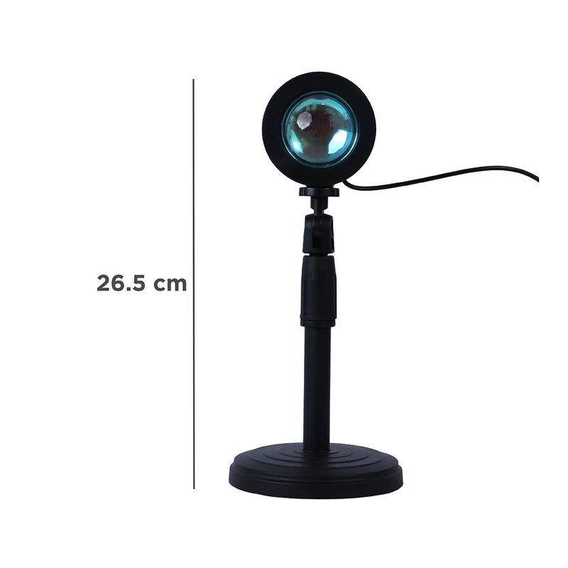 L-mpara-ajustable-proyecci-n-puesta-de-sol-Miniso-91-10728