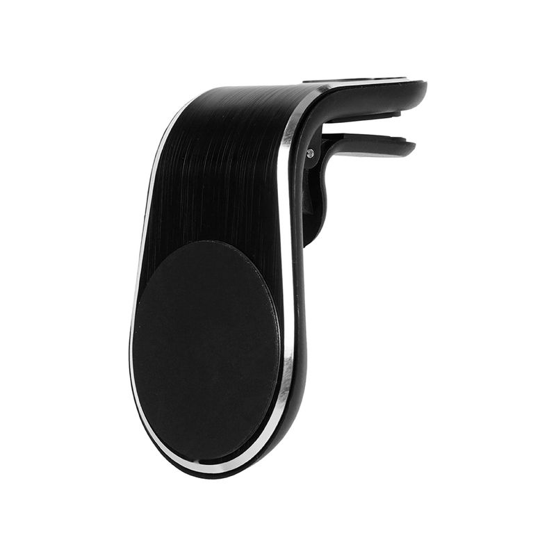 Soporte-para-tel-fono-magnetico-para-ventilaci-n-del-coche-negro-Miniso-1-7996