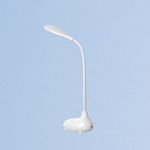 L-mpara-de-golf-simple-modelo-MS-L-Miniso-2-7346