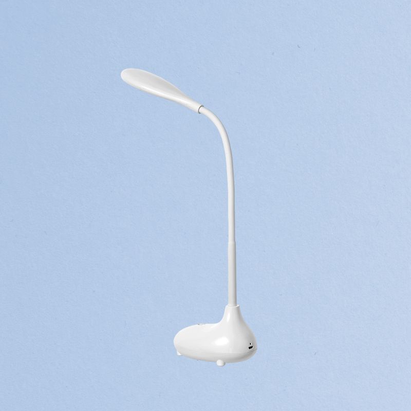 L-mpara-de-golf-simple-modelo-MS-L-Miniso-2-7346