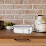 Taper-de-almacenamiento-de-alimentos-de-vidrio-con-cubiertos-900-ml-20-7x15-7x7-9cm-Miniso-2-11260