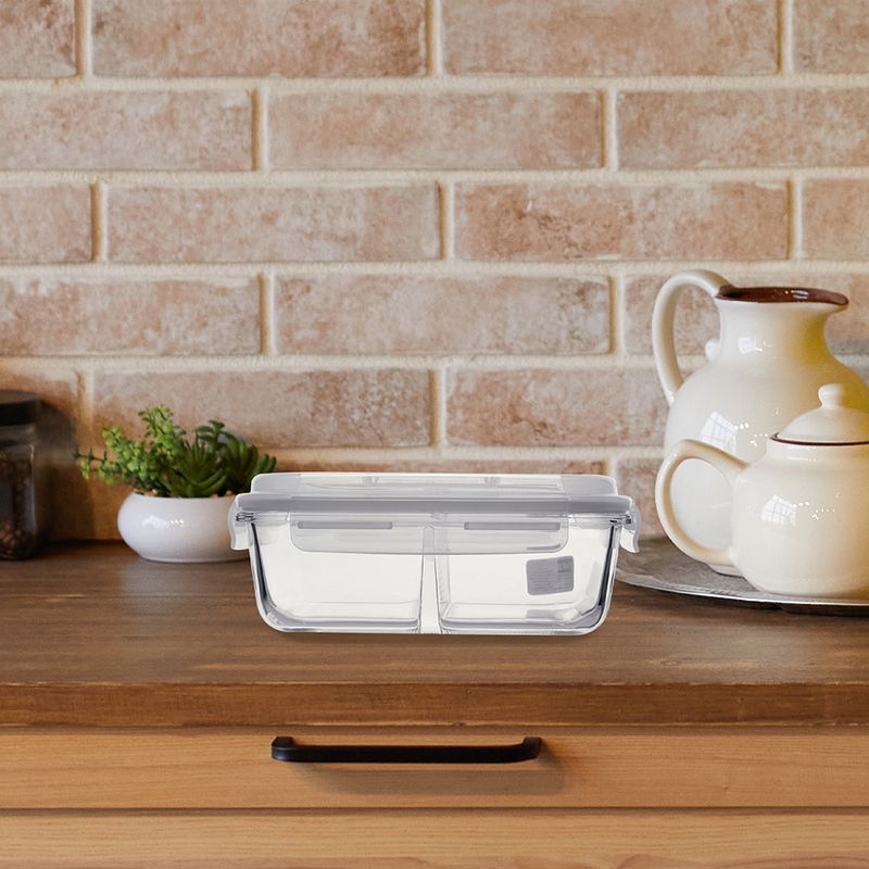 Taper-de-almacenamiento-de-alimentos-de-vidrio-con-cubiertos-900-ml-20-7x15-7x7-9cm-Miniso-2-11260