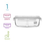 Taper-de-almacenamiento-de-alimentos-de-vidrio-con-cubiertos-900-ml-20-7x15-7x7-9cm-Miniso-3-11260