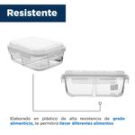 Taper-de-almacenamiento-de-alimentos-de-vidrio-con-cubiertos-900-ml-20-7x15-7x7-9cm-Miniso-5-11260