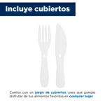 Taper-de-almacenamiento-de-alimentos-de-vidrio-con-cubiertos-900-ml-20-7x15-7x7-9cm-Miniso-6-11260