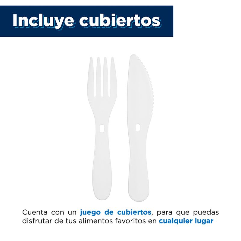 Taper-de-almacenamiento-de-alimentos-de-vidrio-con-cubiertos-900-ml-20-7x15-7x7-9cm-Miniso-6-11260