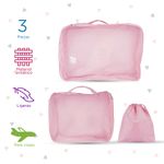 Organizador-de-viaje-minigo-3-0-de-ropa-3-piezas-rosa-43x12x32cm-Miniso-3-10550