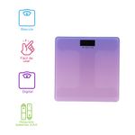 Balanza-de-cristal-templado-peso-corporal-rosa-26cm-degradado-morado-Miniso-3-10621