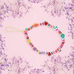 Colgante-para-celular-cuentas-de-colores-cute-Miniso-2-10675