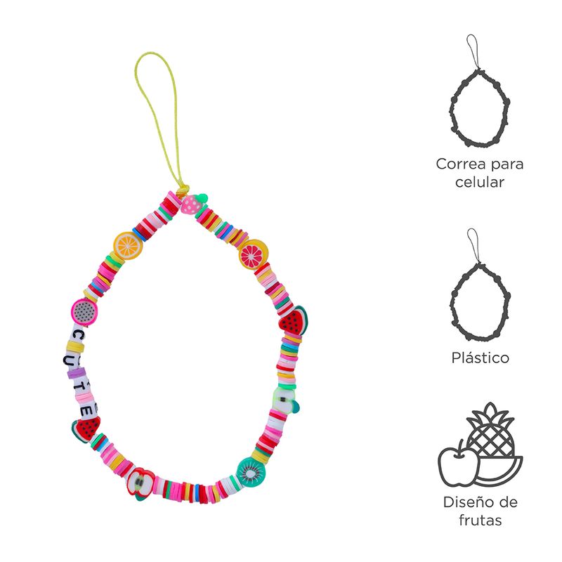 Colgante-para-celular-cuentas-de-colores-cute-Miniso-3-10675