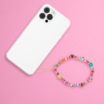 Colgante-para-celular-cuentas-de-colores-cute-Miniso-4-10675