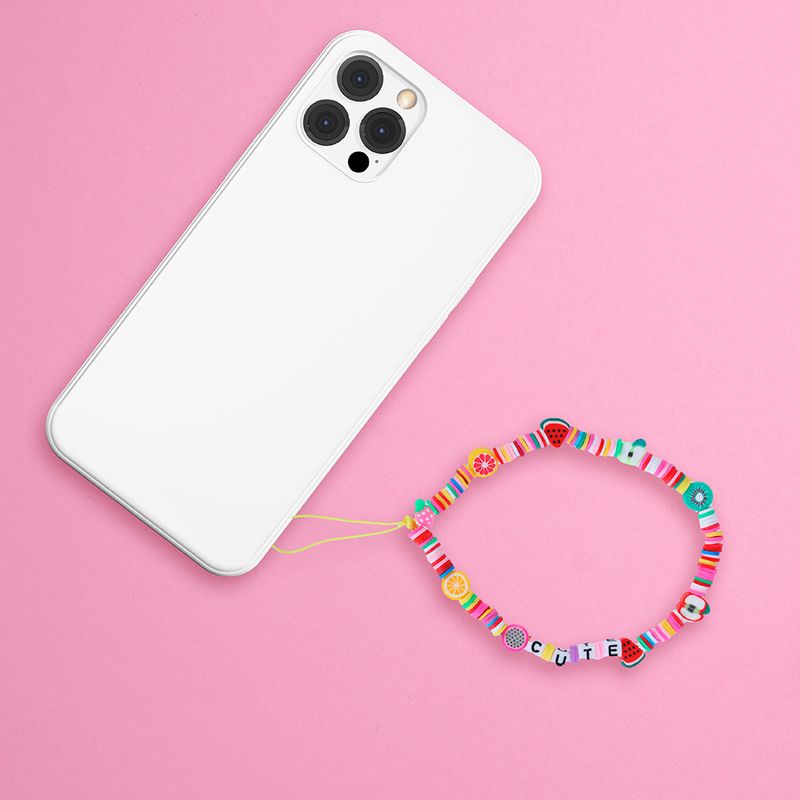 Colgante-para-celular-cuentas-de-colores-cute-Miniso-4-10675
