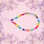 Colgante-para-celular-cuentas-de-colores-love-Miniso-2-10676