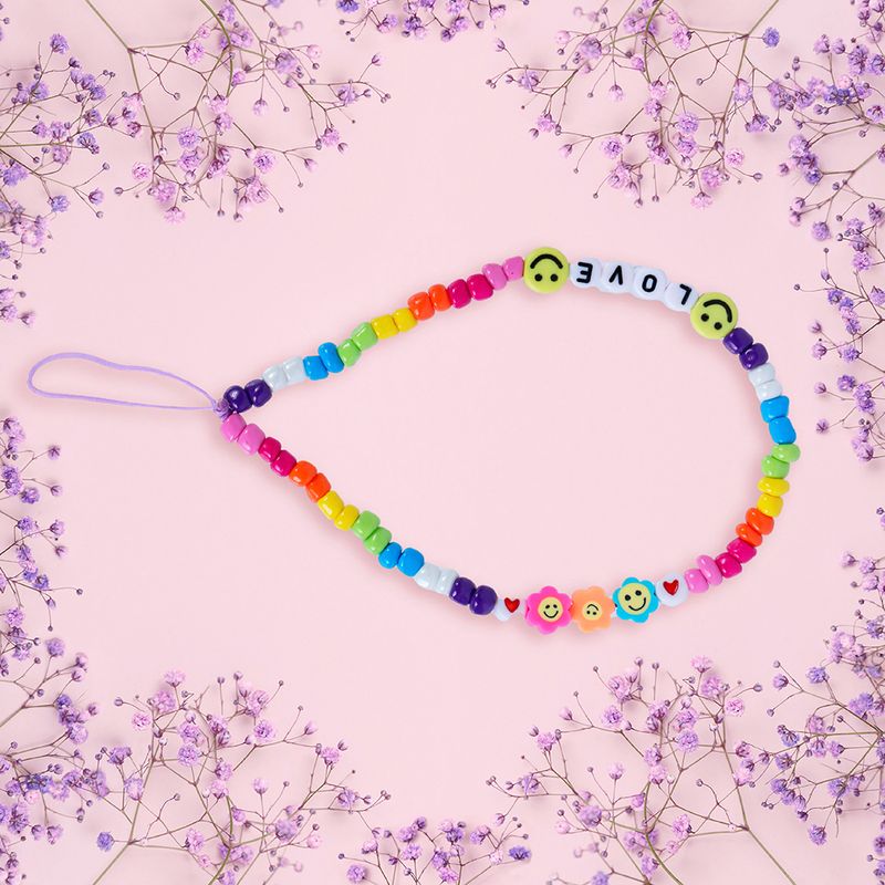 Colgante-para-celular-cuentas-de-colores-love-Miniso-2-10676