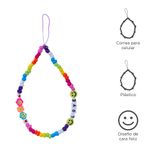 Colgante-para-celular-cuentas-de-colores-love-Miniso-3-10676
