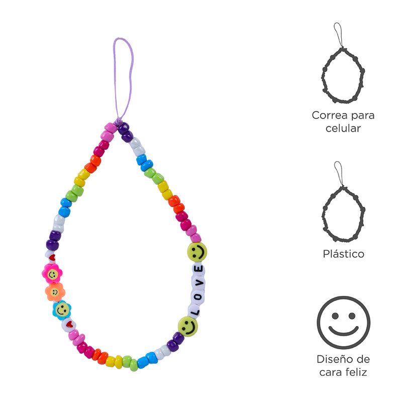 Colgante-para-celular-cuentas-de-colores-love-Miniso-3-10676