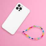 Colgante-para-celular-cuentas-de-colores-love-Miniso-4-10676
