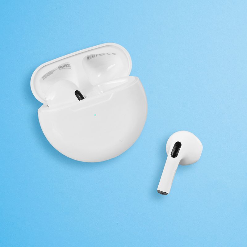 Aud-fonos-inal-mbricos-half-in-ear-mod-eb028-blanco-Miniso-2-10722