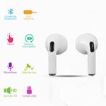 Aud-fonos-inal-mbricos-half-in-ear-mod-eb028-blanco-Miniso-3-10722