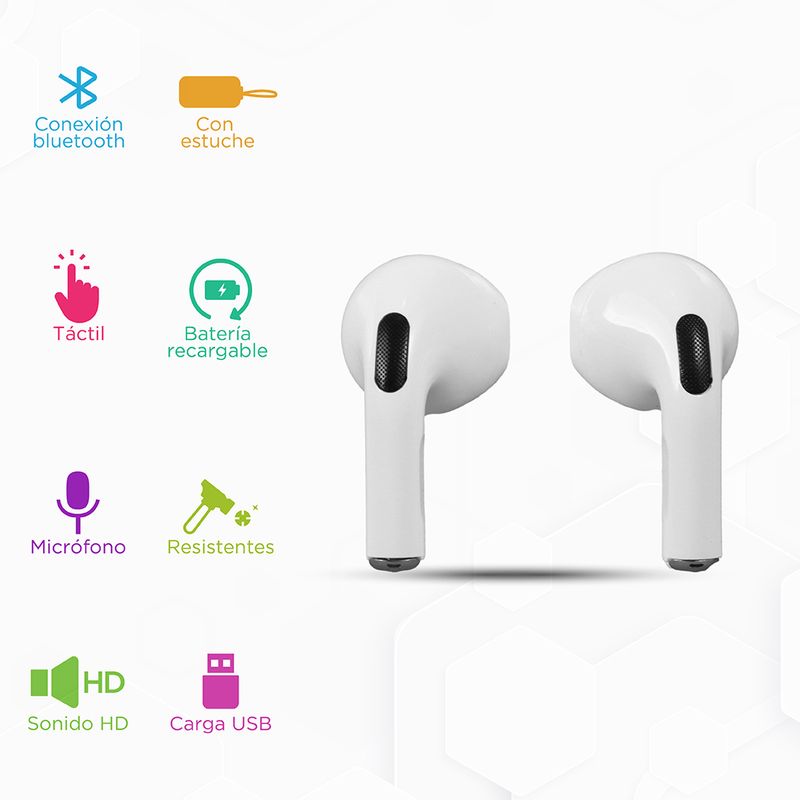 Aud-fonos-inal-mbricos-half-in-ear-mod-eb028-blanco-Miniso-3-10722