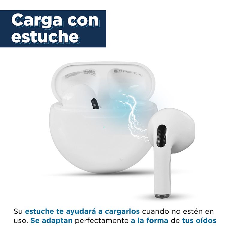 Aud-fonos-inal-mbricos-half-in-ear-mod-eb028-blanco-Miniso-5-10722