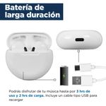 Aud-fonos-inal-mbricos-half-in-ear-mod-eb028-blanco-Miniso-6-10722