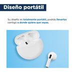 Aud-fonos-inal-mbricos-half-in-ear-mod-eb028-blanco-Miniso-7-10722