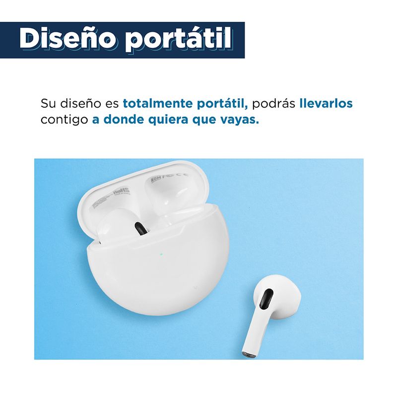 Aud-fonos-inal-mbricos-half-in-ear-mod-eb028-blanco-Miniso-7-10722