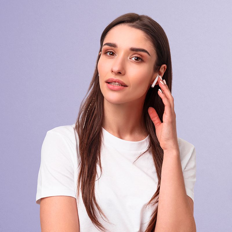 Aud-fonos-inal-mbricos-half-in-ear-mod-eb028-blanco-Miniso-8-10722