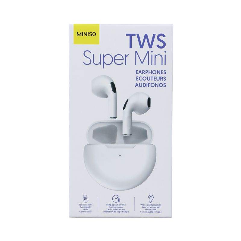 Aud-fonos-inal-mbricos-half-in-ear-mod-eb028-blanco-Miniso-9-10722