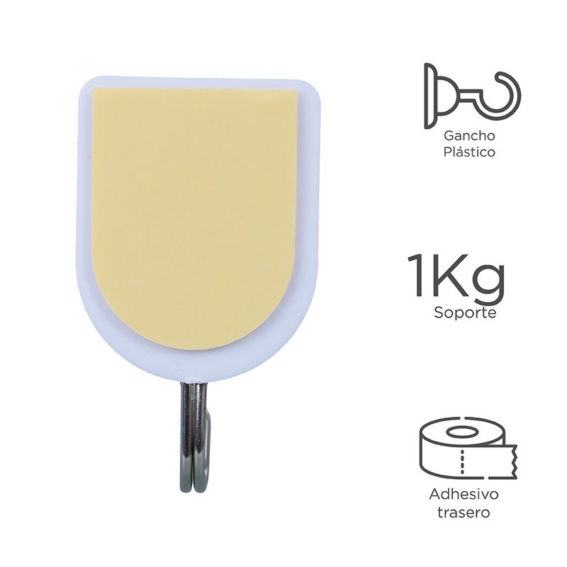 Ganchos-adhesivos-3-pzas-6-5-cm-Miniso-3-11749