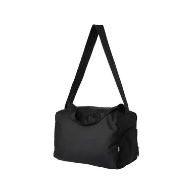 Maleta deportiva miniso con correa negro - Miniso