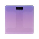 Balanza-de-cristal-templado-peso-corporal-rosa-26cm-degradado-morado-Miniso-1-10621
