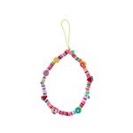 Colgante-para-celular-cuentas-de-colores-cute-Miniso-1-10675