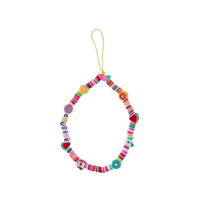Colgante-para-celular-cuentas-de-colores-cute-Miniso-1-10675
