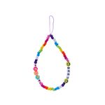 Colgante-para-celular-cuentas-de-colores-love-Miniso-1-10676