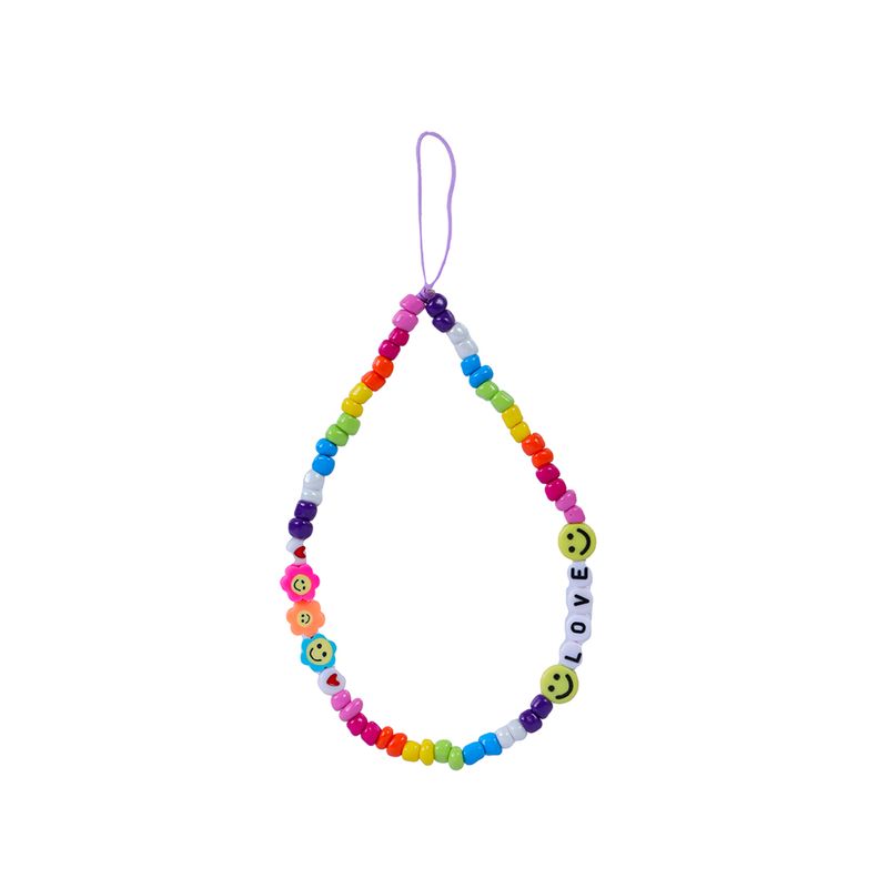 Colgante-para-celular-cuentas-de-colores-love-Miniso-1-10676