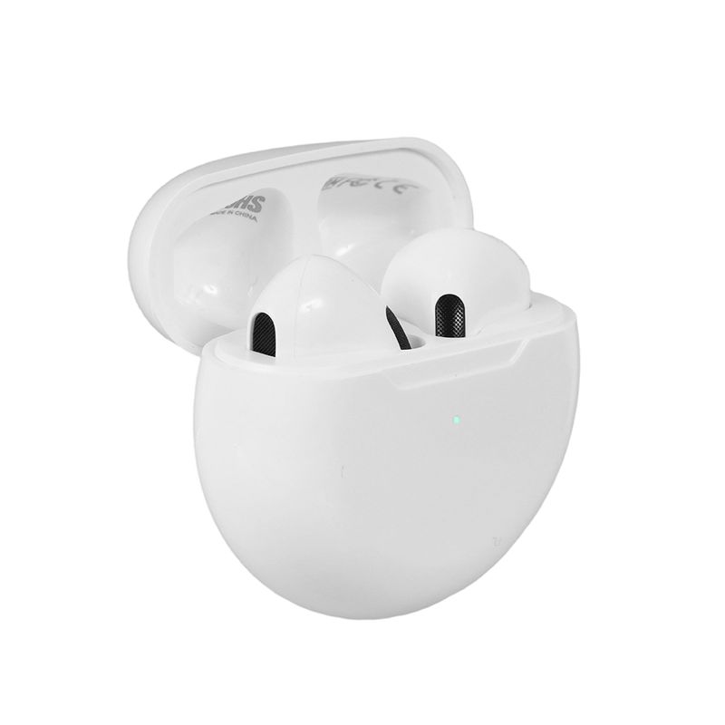 Aud-fonos-inal-mbricos-half-in-ear-mod-eb028-blanco-Miniso-1-10722
