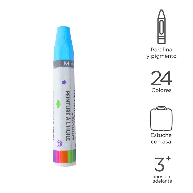 Paquete-de-crayones-de-leo-con-estuche-transparente-24-colores-Miniso-3-359