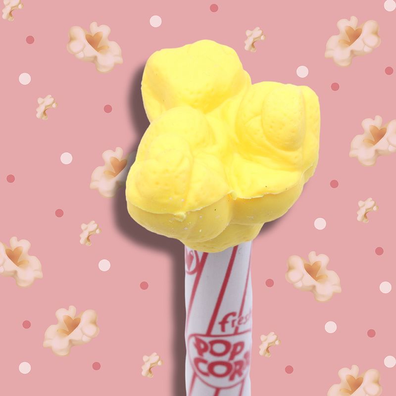 Paquete-de-L-pices-con-borrador-en-forma-de-palomitas-10-pzs-Miniso-2-1123
