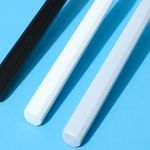 Paquete-de-cepillo-de-dientes-cl-sico-3-pzas-surtido-Miniso-2-2395