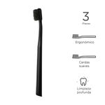 Paquete-de-cepillo-de-dientes-cl-sico-3-pzas-surtido-Miniso-3-2395