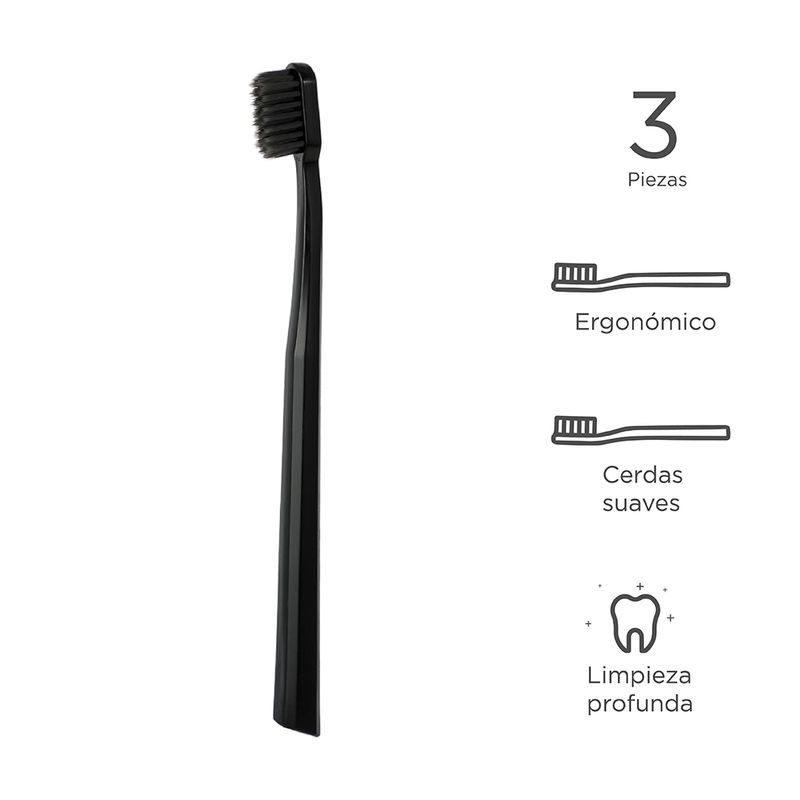 Paquete-de-cepillo-de-dientes-cl-sico-3-pzas-surtido-Miniso-3-2395