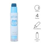 Resaltadores-pack-x-4-surtido-Miniso-Resaltadores-pack-x-4-surtido-Miniso-3-1972