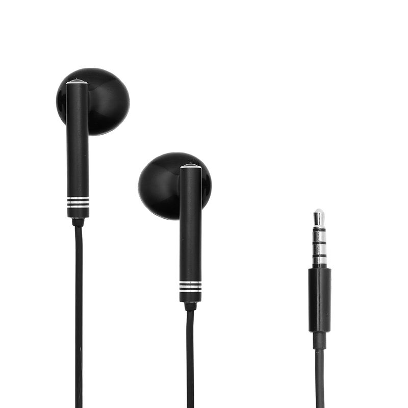Aud-fono-de-cable-negro-Miniso-1-418