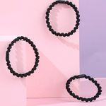 Paquete-de-ligas-para-el-cabello-de-espiral-negro-6-pzas-Miniso-2-5590