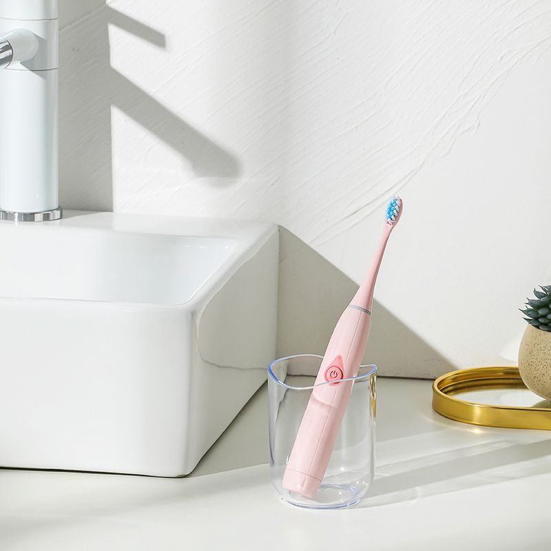 Cepillo-de-dientes-el-ctrico-multicolor-rosa-Miniso-2-6298